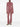 Adidas By Stella McCartney Trousers