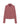 Adidas By Stella McCartney Shirt