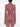 Adidas By Stella McCartney Shirt