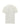 Kenzo Shirt