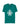 Kenzo Shirt
