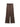 Zimmermann Trousers