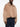 SOSUE Jacket
