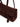 Jacquemus Le Grand Bambino Shoulder Bag