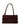 Jacquemus Le Grand Bambino Shoulder Bag
