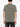 Golden Goose Shirt