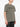 Golden Goose Shirt