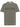 Golden Goose Shirt