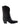 Golden Goose Boots