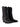 Golden Goose Boots