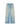 Golden Goose Jeans