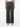 Golden Goose Trousers
