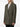 Golden Goose Jacket