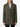 Golden Goose Jacket