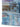 Faliero Sarti Scarf
