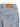 Saint Laurent Jeans