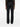 Emporio Armani Jeans