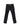 Emporio Armani Jeans