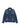 SOSUE Coat
