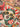 Faliero Sarti Scarf