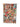 Faliero Sarti Scarf