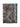 Faliero Sarti Scarf