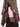 Etro Jacket