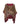 Etro Jacket