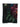 Faliero Sarti Scarf