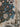 Faliero Sarti Scarf