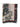 Faliero Sarti Scarf