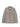Jacob Cohen Jacket