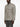 Jacob Cohen Jacket