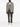 Jacob Cohen Jacket
