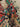 Faliero Sarti Scarf