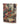 Faliero Sarti Scarf