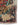 Faliero Sarti Scarf