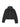 Adidas By Stella McCartney Sweater