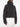 Adidas By Stella McCartney Sweater