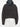 Adidas By Stella McCartney Sweater