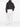 Adidas By Stella McCartney Sweater