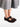 MM6 Maison Margiela Flats