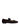 MM6 Maison Margiela Flats