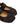 MM6 Maison Margiela Flats