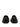 MM6 Maison Margiela Flats