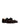 MM6 Maison Margiela Flats