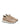 Tod'S Sneakers