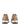 Tod'S Sneakers
