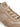Tod'S Sneakers
