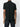Comme Des Garcons Shirt